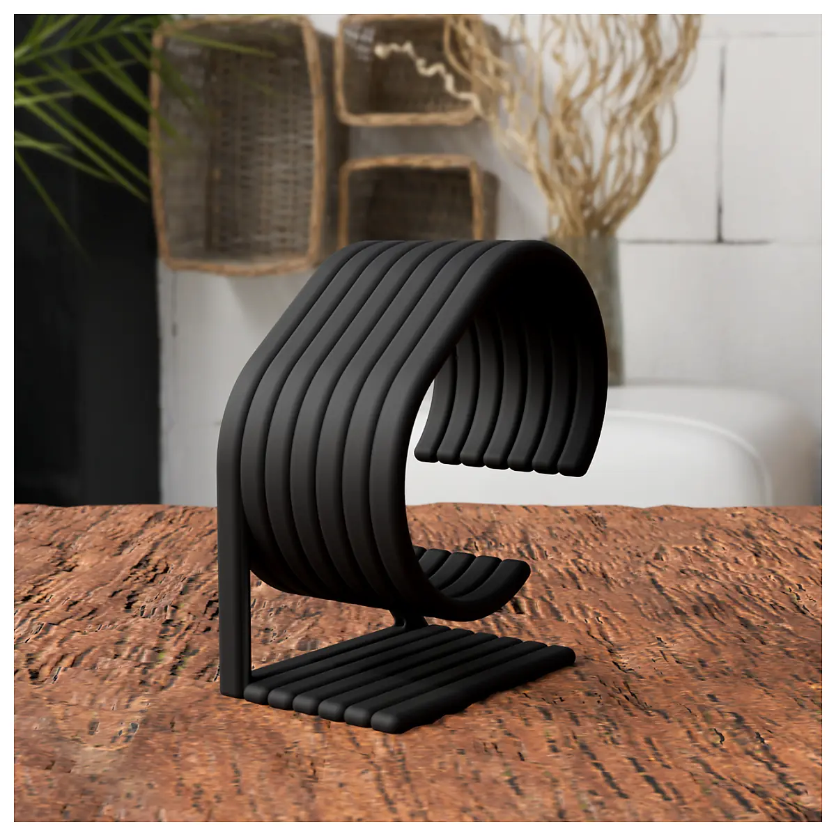 Watch Stand Universal Watch Parts Repair Protection Stability Watch Support Accessories