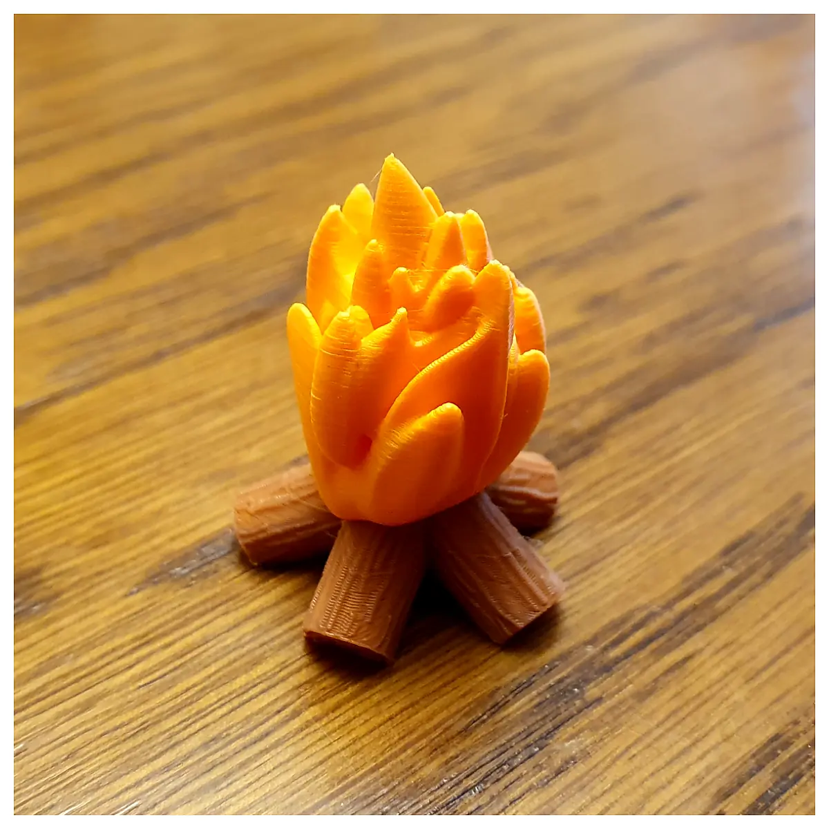 Campfire Small Wood Stove Universal Heating Parts Repair Accessories Outdoor Stove Parts