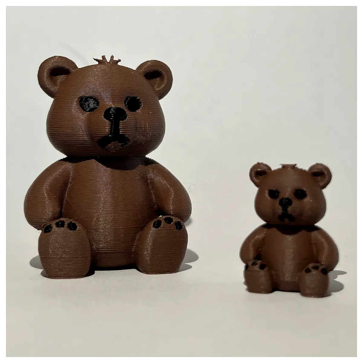 Cute Bear Plush Bear Parts Bear Repair Bear Accessories Bear Stuffing Bear Baby Bear Cute