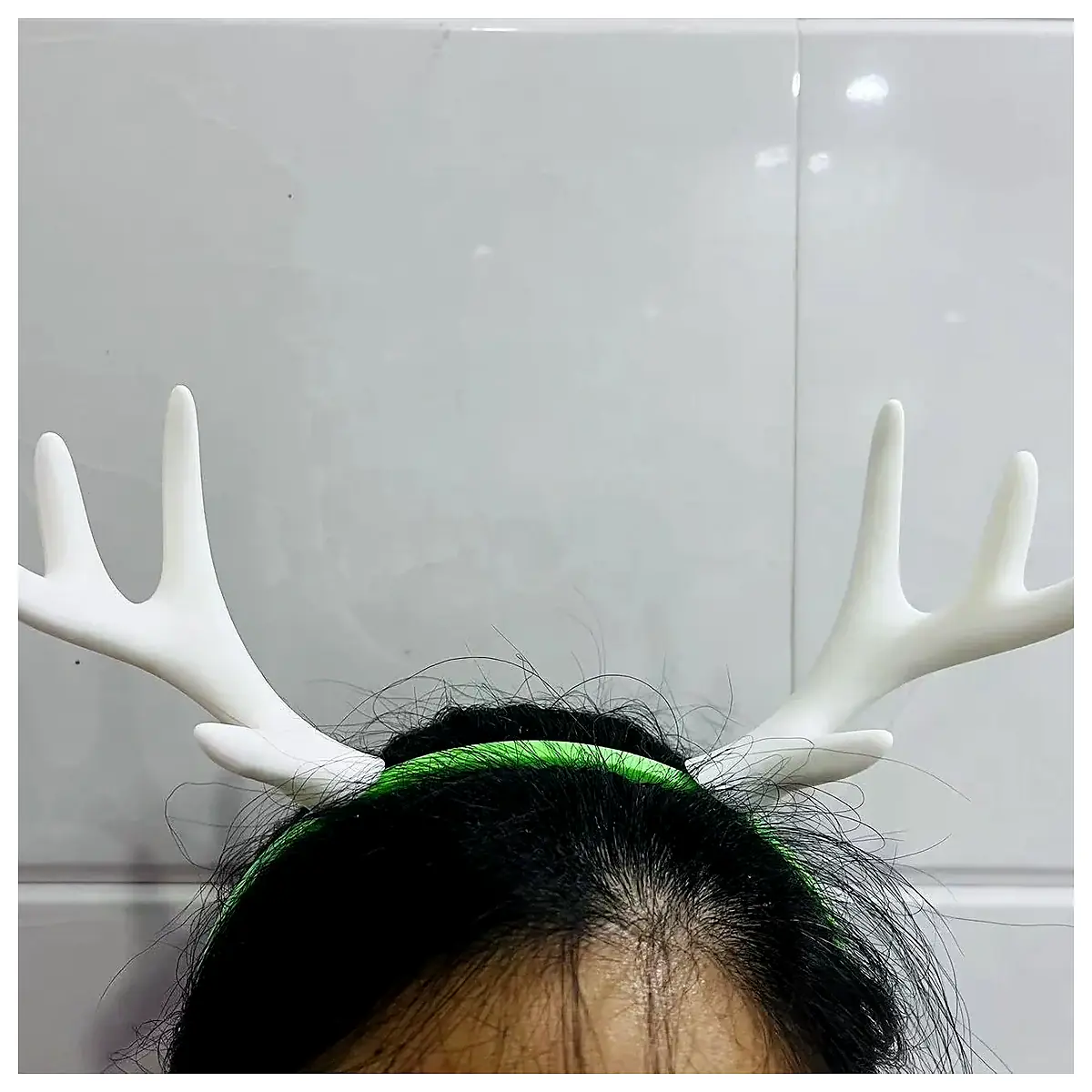 Headband Sports Head Wrap Running Cycling Outdoor Fitness Accessories Headbands Sport Universal