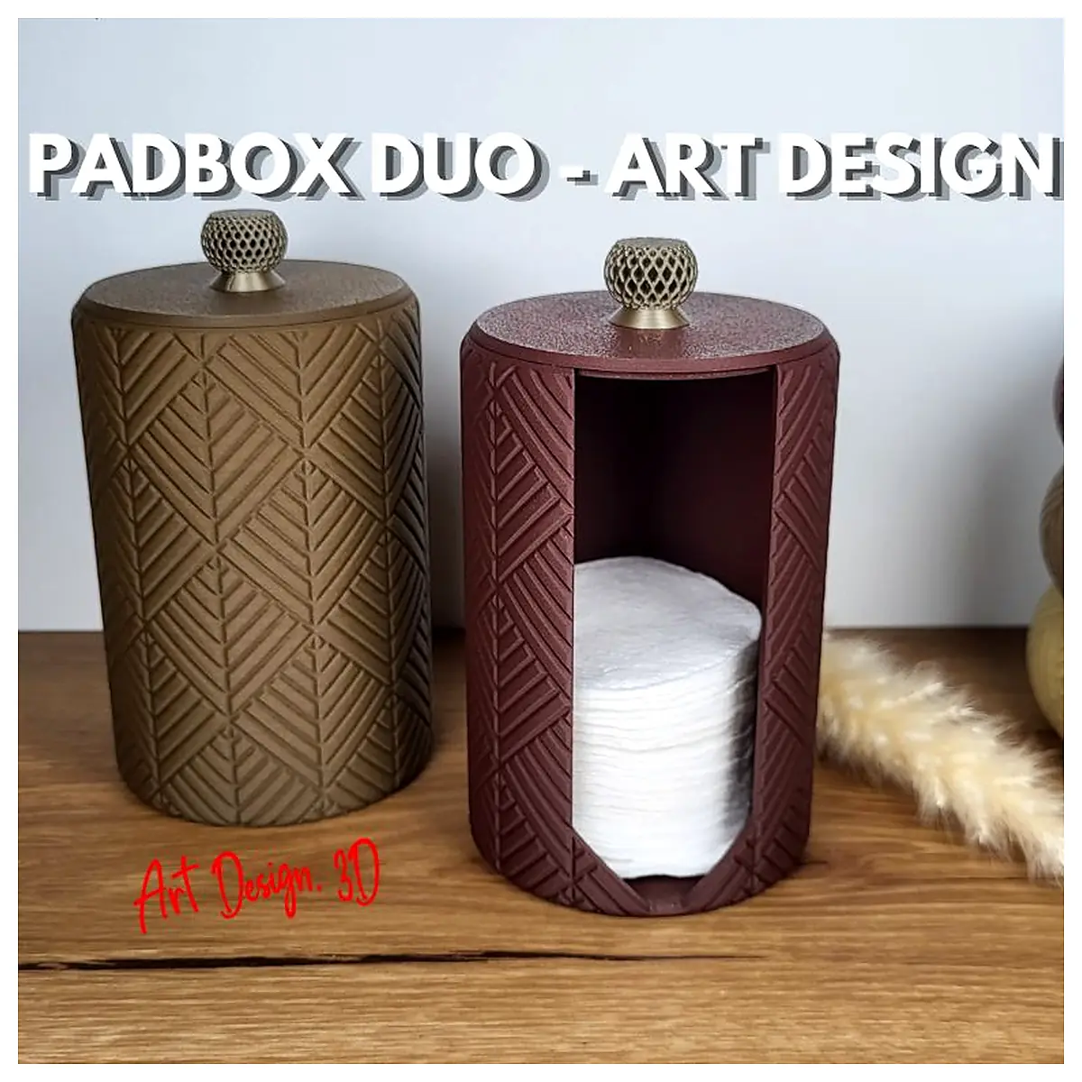 Padbox Duo Art Design V2 Universal Tablet Parts Repair Drawing Design Digital Art