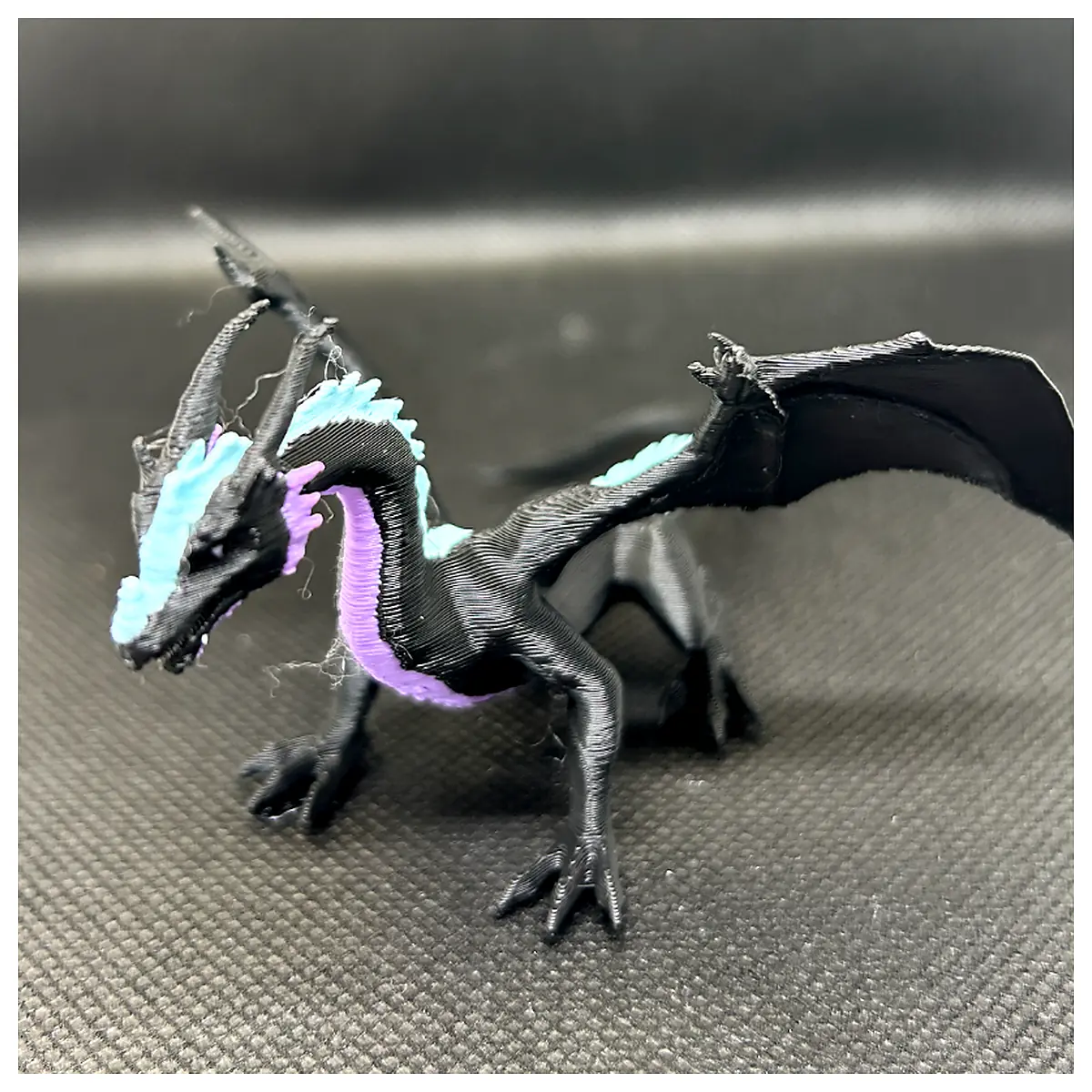Dragon Series Universal Parts Repair Service Part Replacement Dragon Parts Dragon Repair Dragon Parts