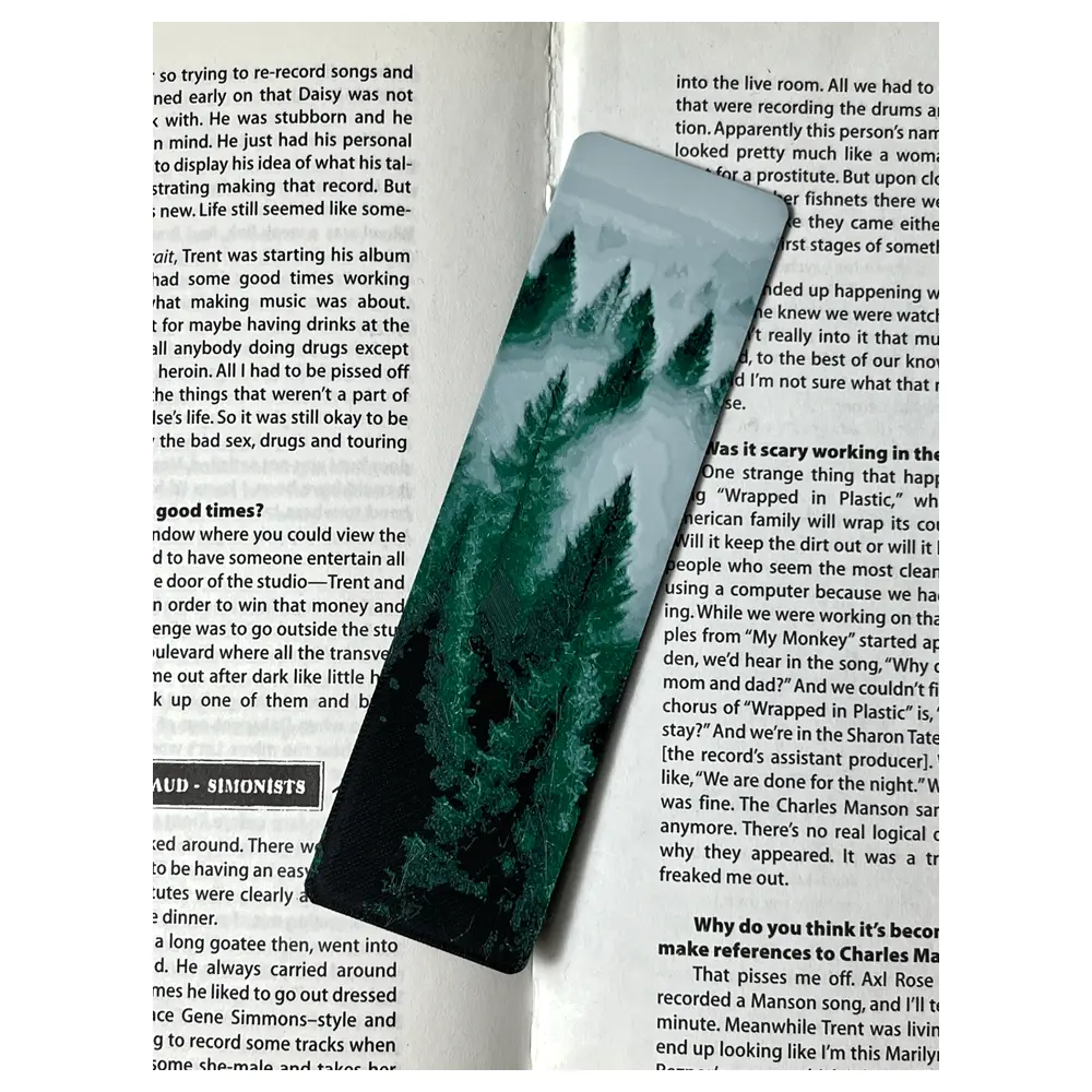 Pine Forest Part 2 Replacement Parts Repair Universal Accessories Service Support