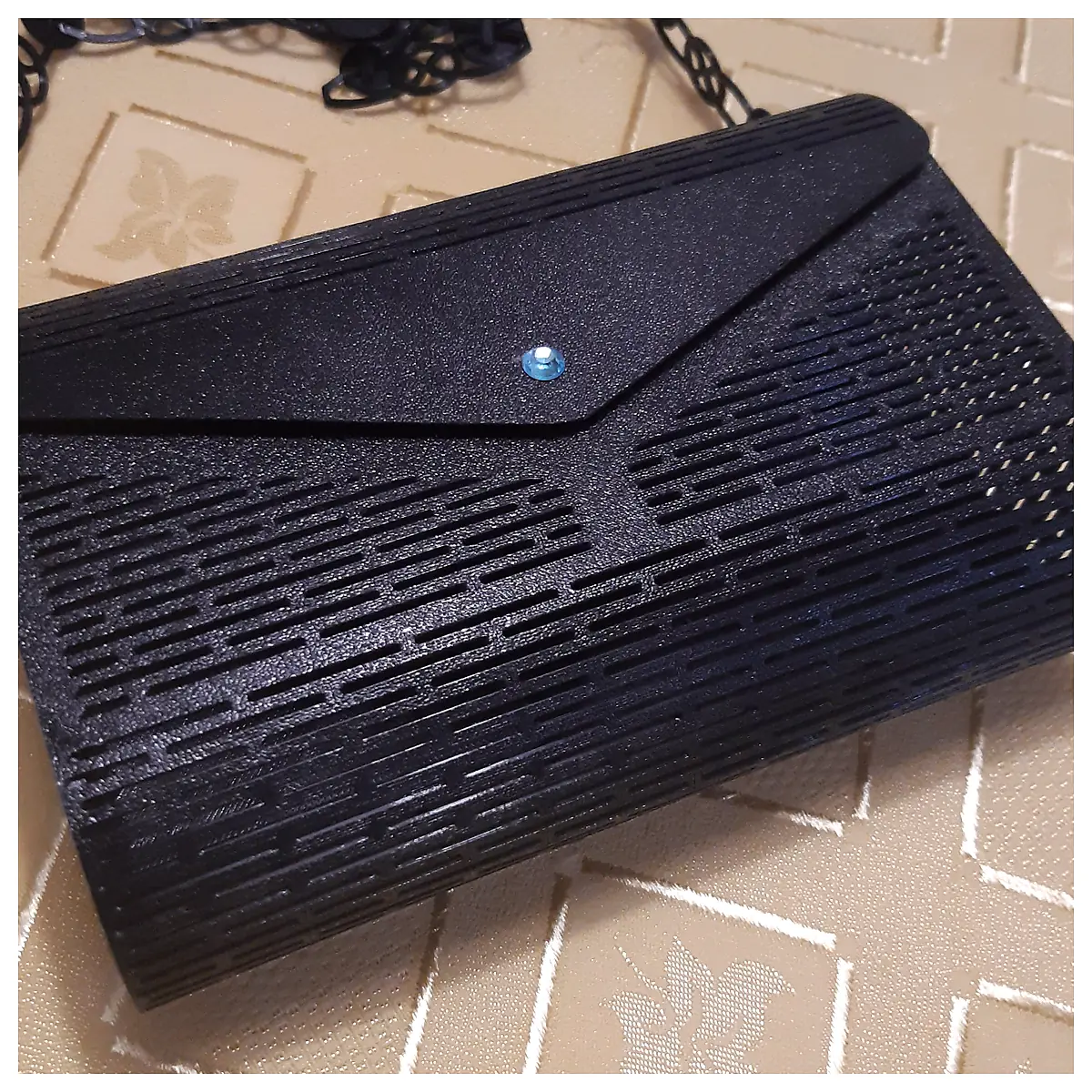 Women s Handbag Magnetic Closure Wallet Ladies Tote Bag Bag Parts Replacement Bags Women Magnetic Closure Bag