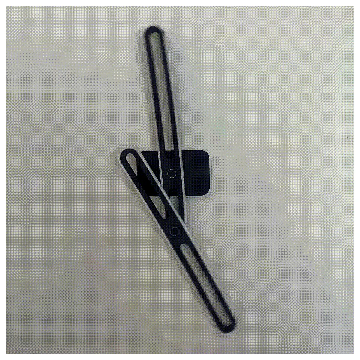 Chaotic Pendulum Replacement Parts Repair Accessories Universal Parts Replacement Components