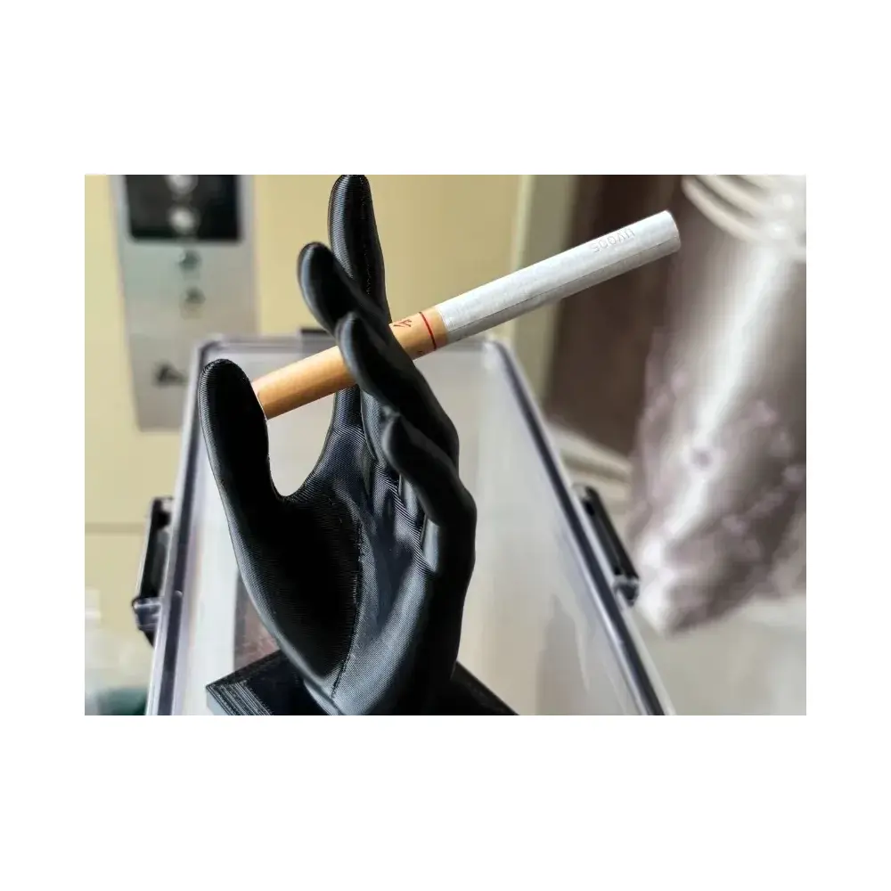 Hand Tools Accessories Repair Maintenance Parts Details Manual Modification Replacement Device
