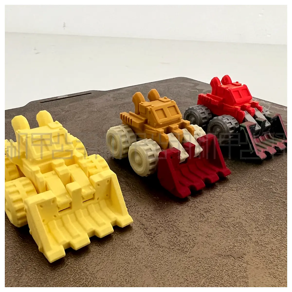 Excavator Parts Excavation Machinery Repair Universal Excavator Global Sales