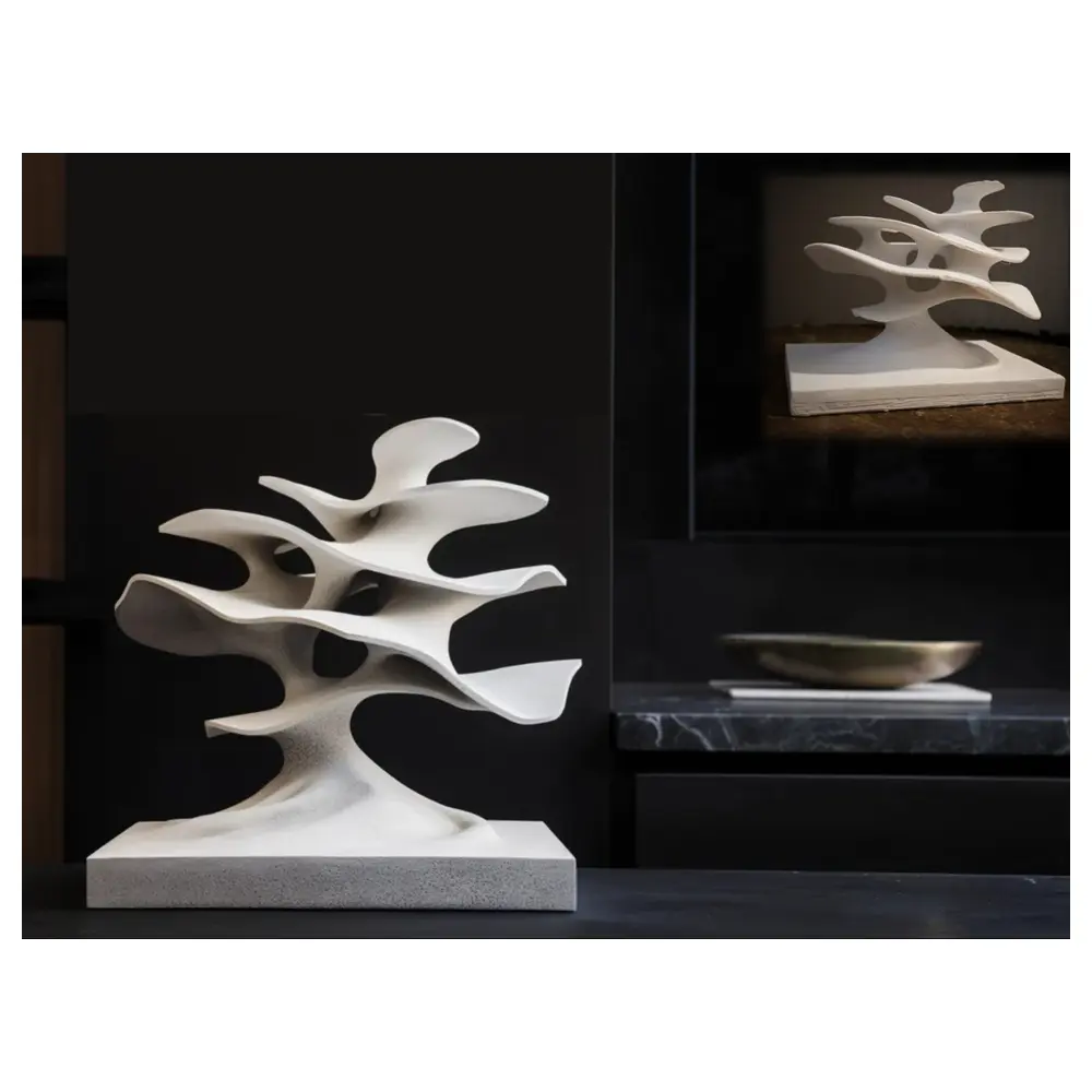 Trees Dream Replacement Parts Tree Branches Leaves Roots Repair Maintenance Tree Parts