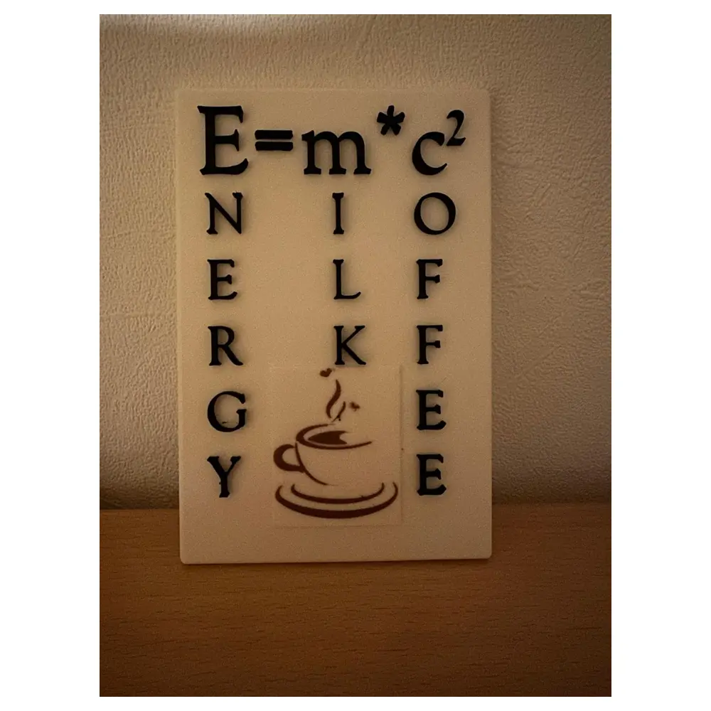 Emc Coffee Machine Coffee Beans Grinder Repair Maintenance Automatic Home Coffee Maker Coffee Accessories