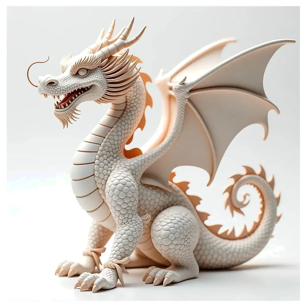 Drakon Universal Parts Repair Replacement Parts Technical Support Universal Drakon Parts Maintenance