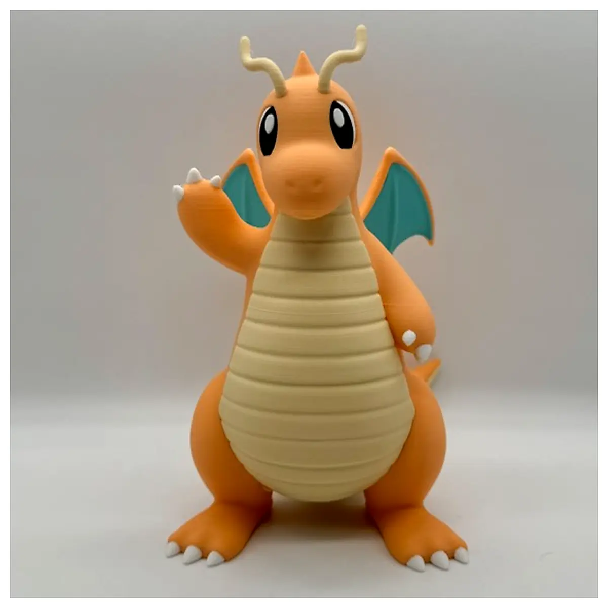 Dragonite Egg Evolution Card Dragonite Multicolor Rare Card Collection Card Game Accessories Dragonite Cards Egg Cards Dragonite Parts