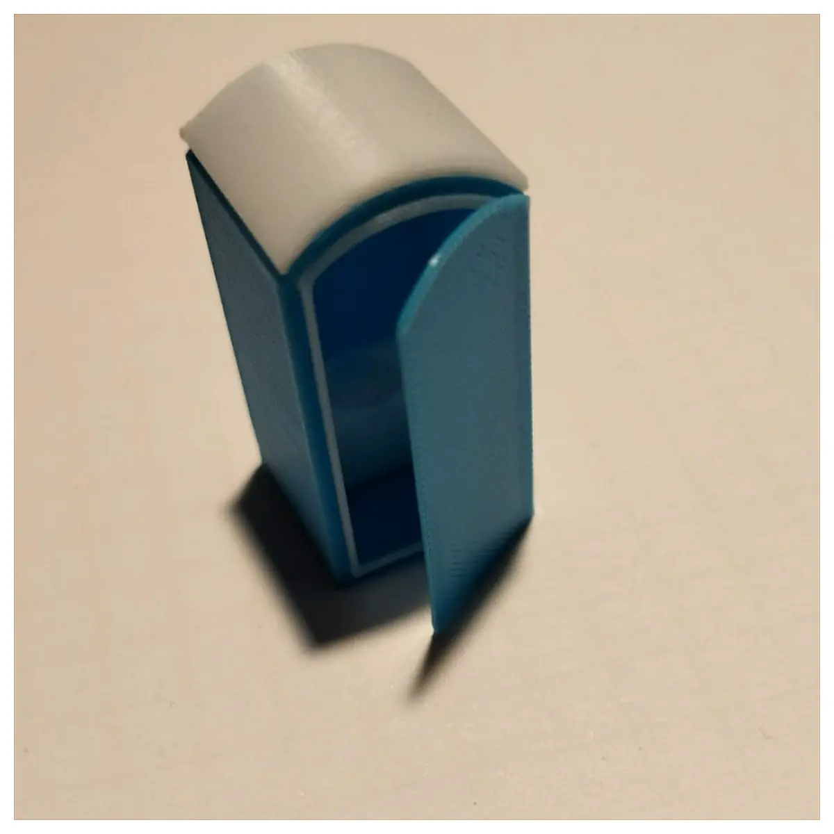 Dixi H0HO187 Car Parts Repair Accessories Filter Universal Parts Oil Filter