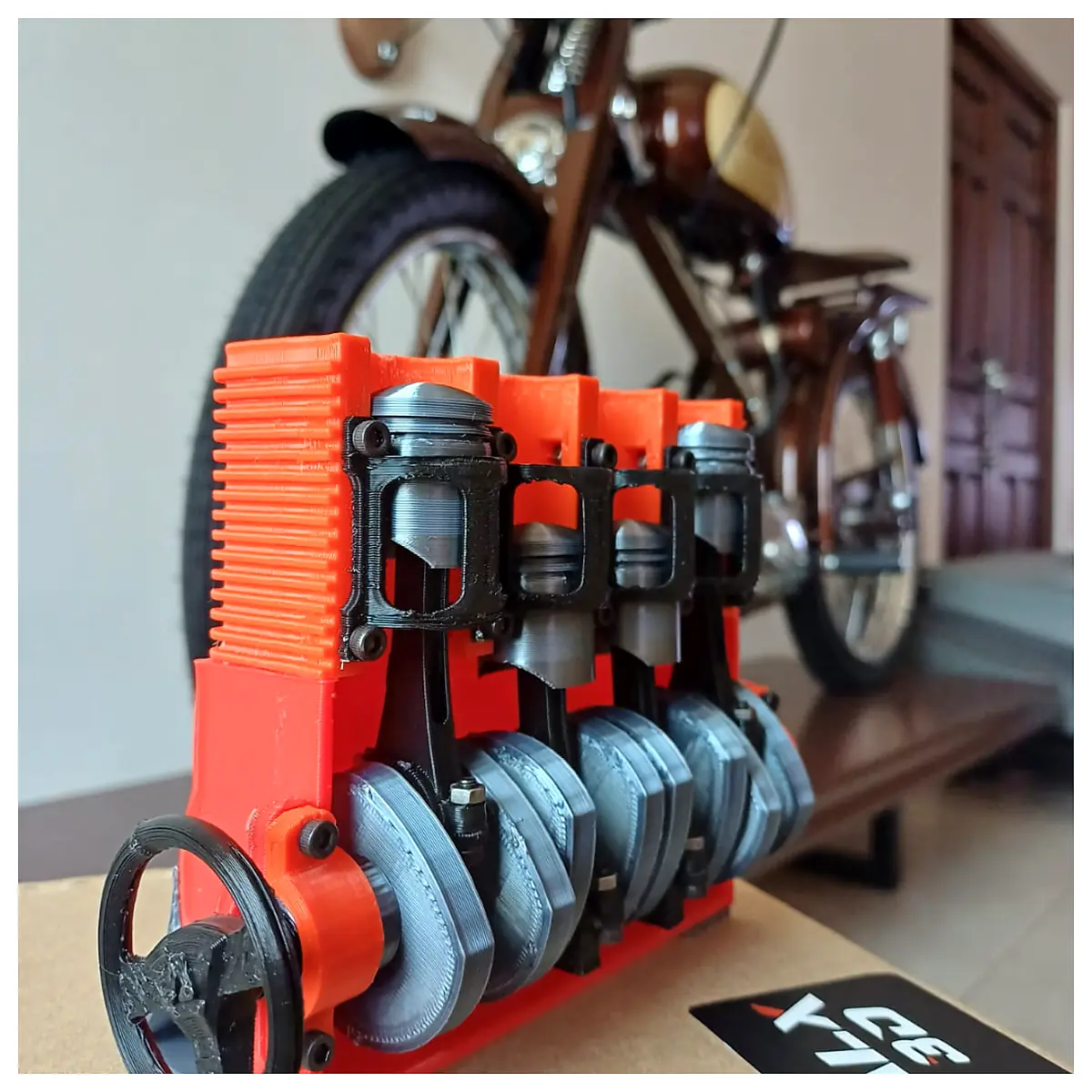 Universal Repair Parts Automotive Parts Universal Replacement Parts Auto Parts Repair Components Maintenance Accessories