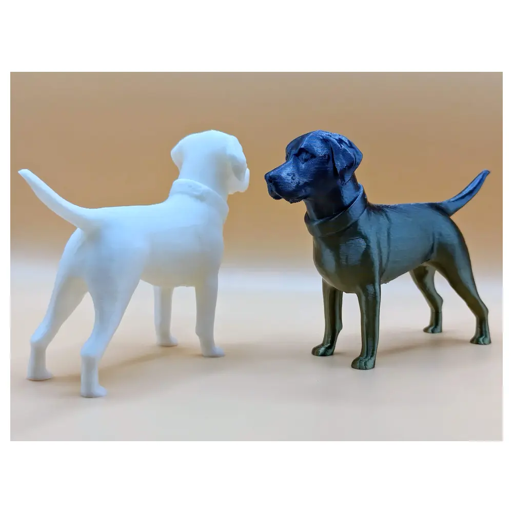 Labrador Retriever Dog Breed Puppy Training Toys Food Accessories Universal Pet Care