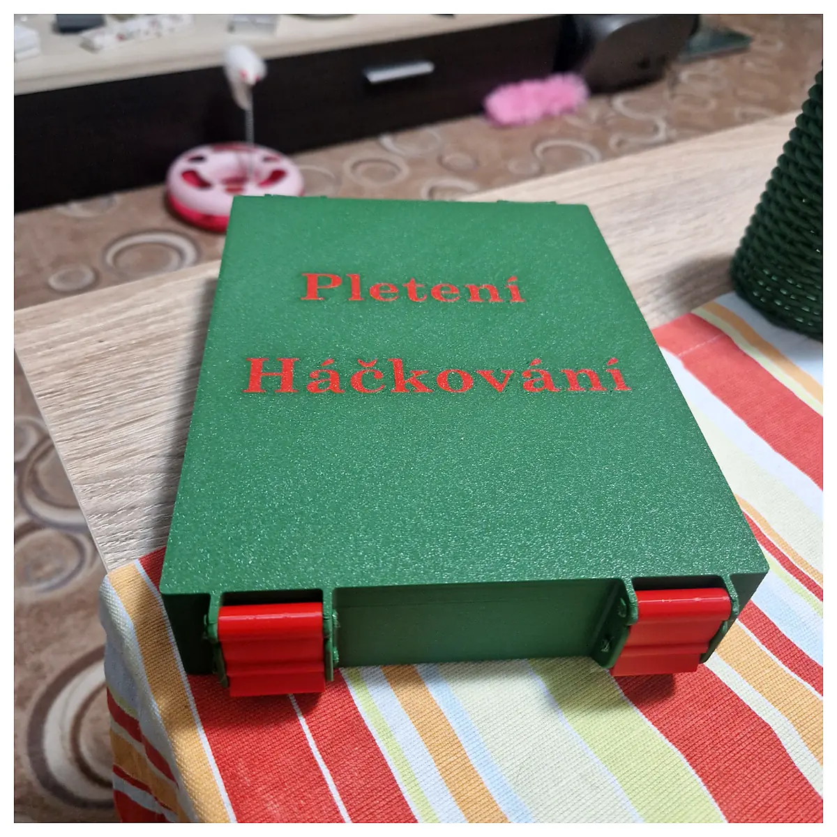 Universal Box Repair Parts Replacement Universal Box Parts Sales Box Disassembly Box Services