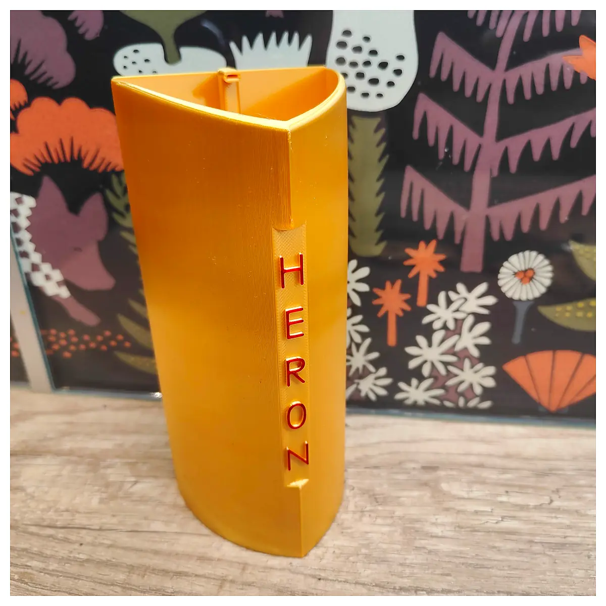 Heron Fountain Heads Universal Nozzles Parts Repair Water Features System