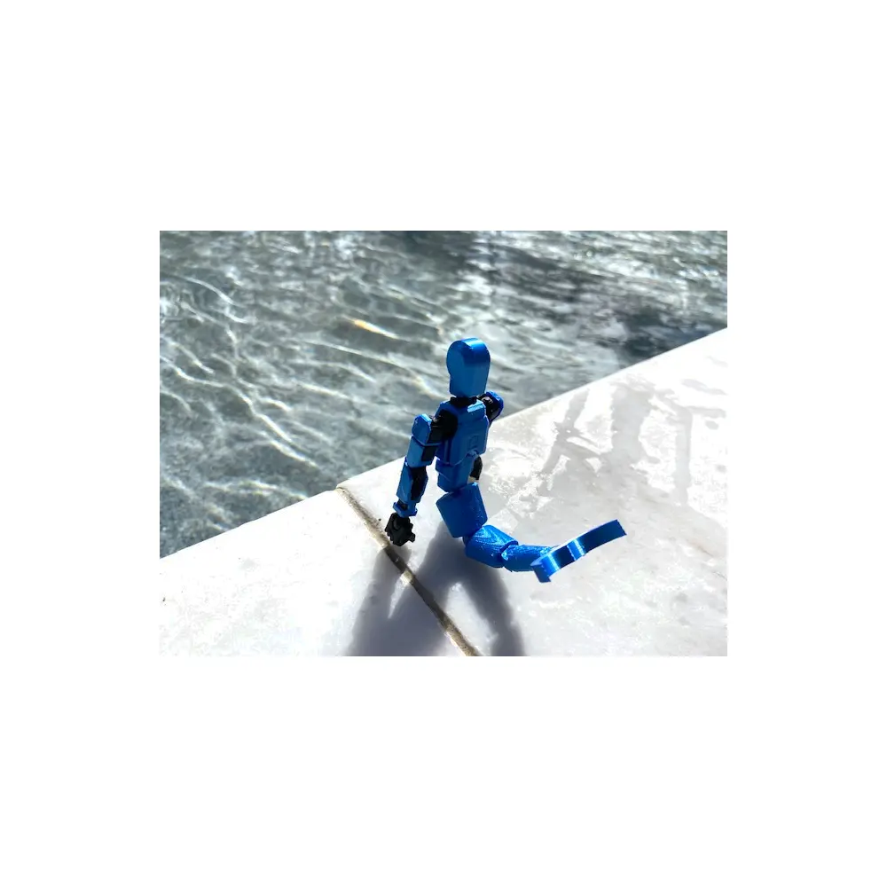 Mermaid Tail Swimming Suit Underwater Toys Pool Accessories Repair Parts Playtime Fun