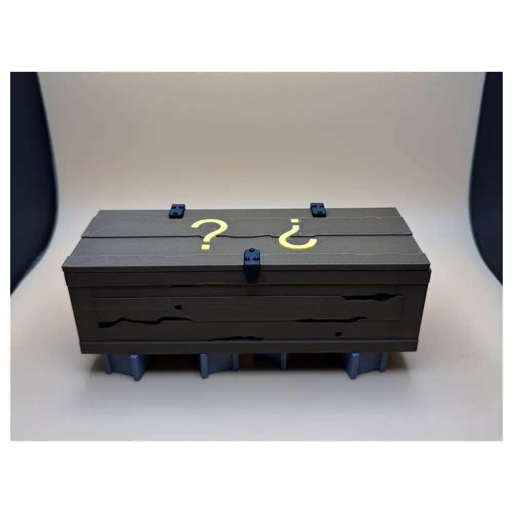 Mystery Box Auto Parts Car Parts Repair Replacement Parts Universal Vehicle Accessories