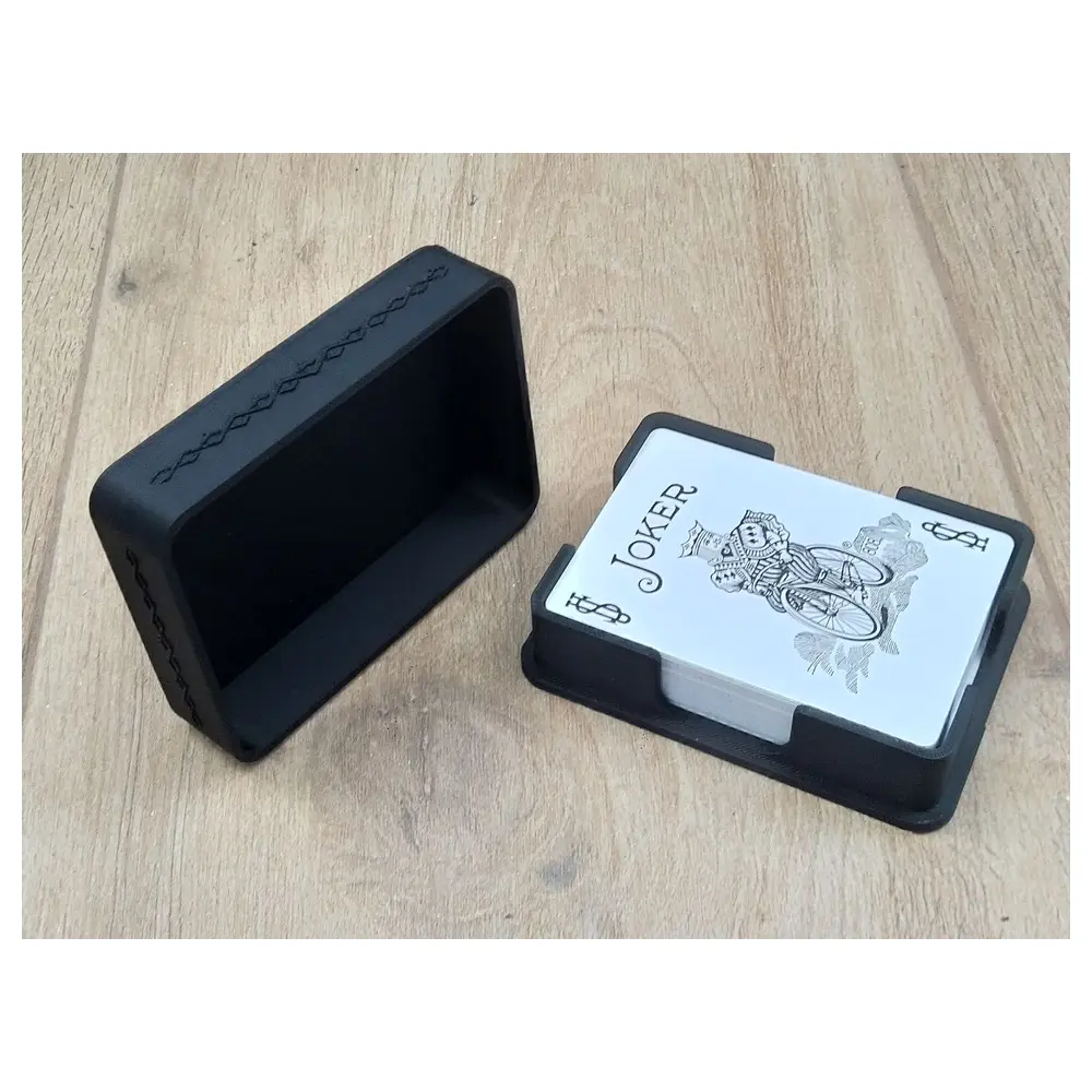 Cardboard Box Versatile Shipping Packaging Storage Boxes Loose Goods Transport Box