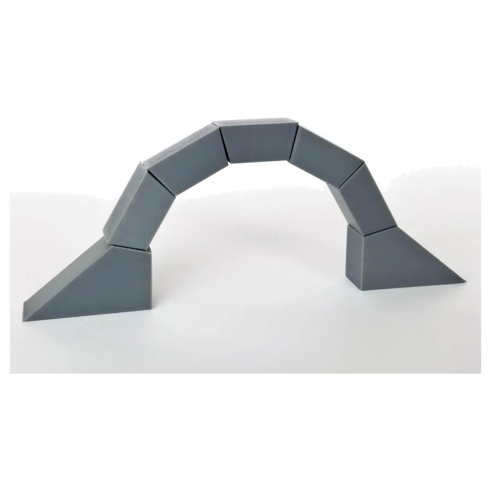 Stone Arch Engineering Universal Repair Parts Replacement Parts Auto Accessories Car Maintenance Repair