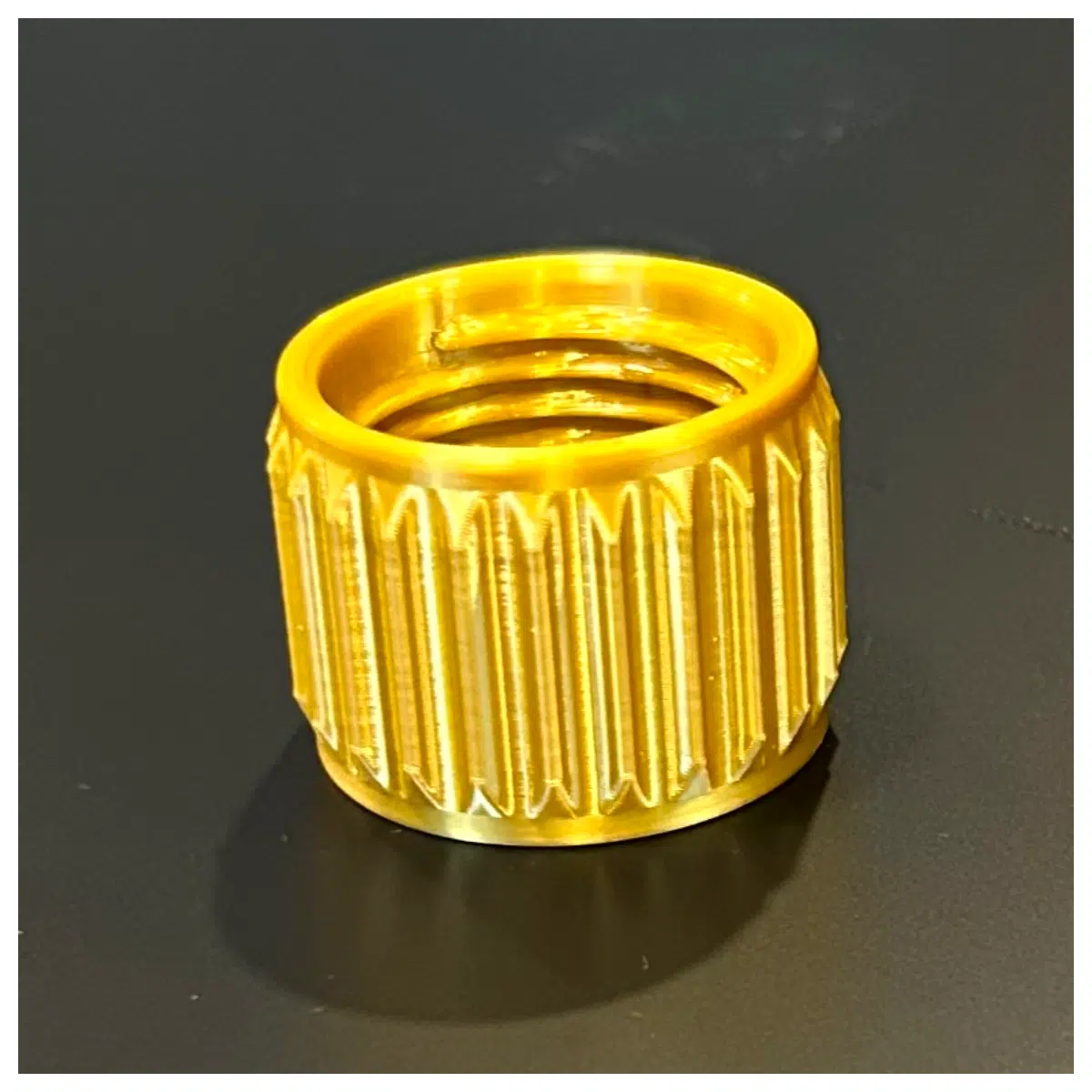 Bottle Connector Coupler 2L Bottle Drink Tube Fittings Bottle Cap Accessories Filling Tool Bottle Linkage
