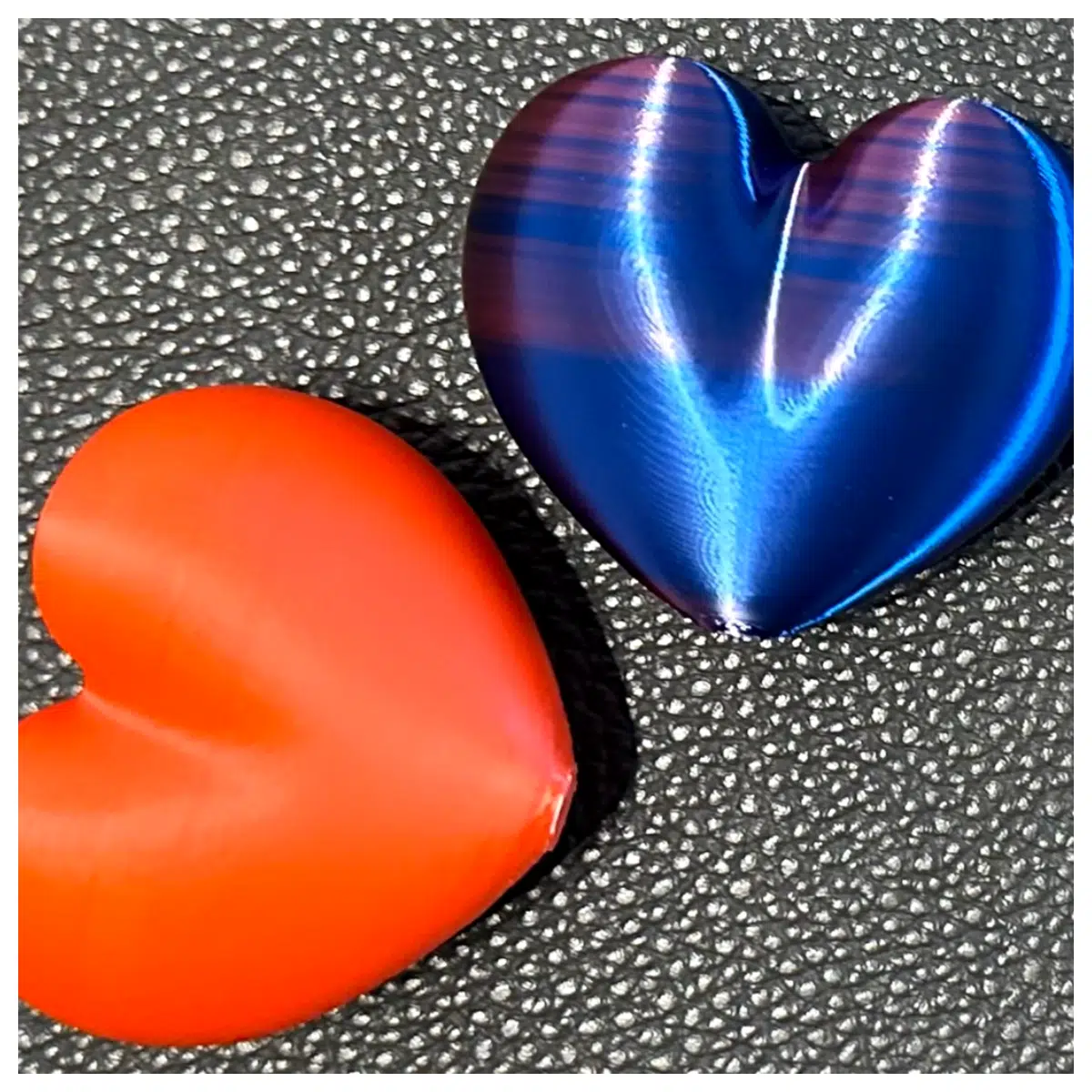 Herz Car Interior Trim Accessories Set Dashboard Cover Protection Guard Auto Interior Decoration Parts Vehicle Accessories Car Styling