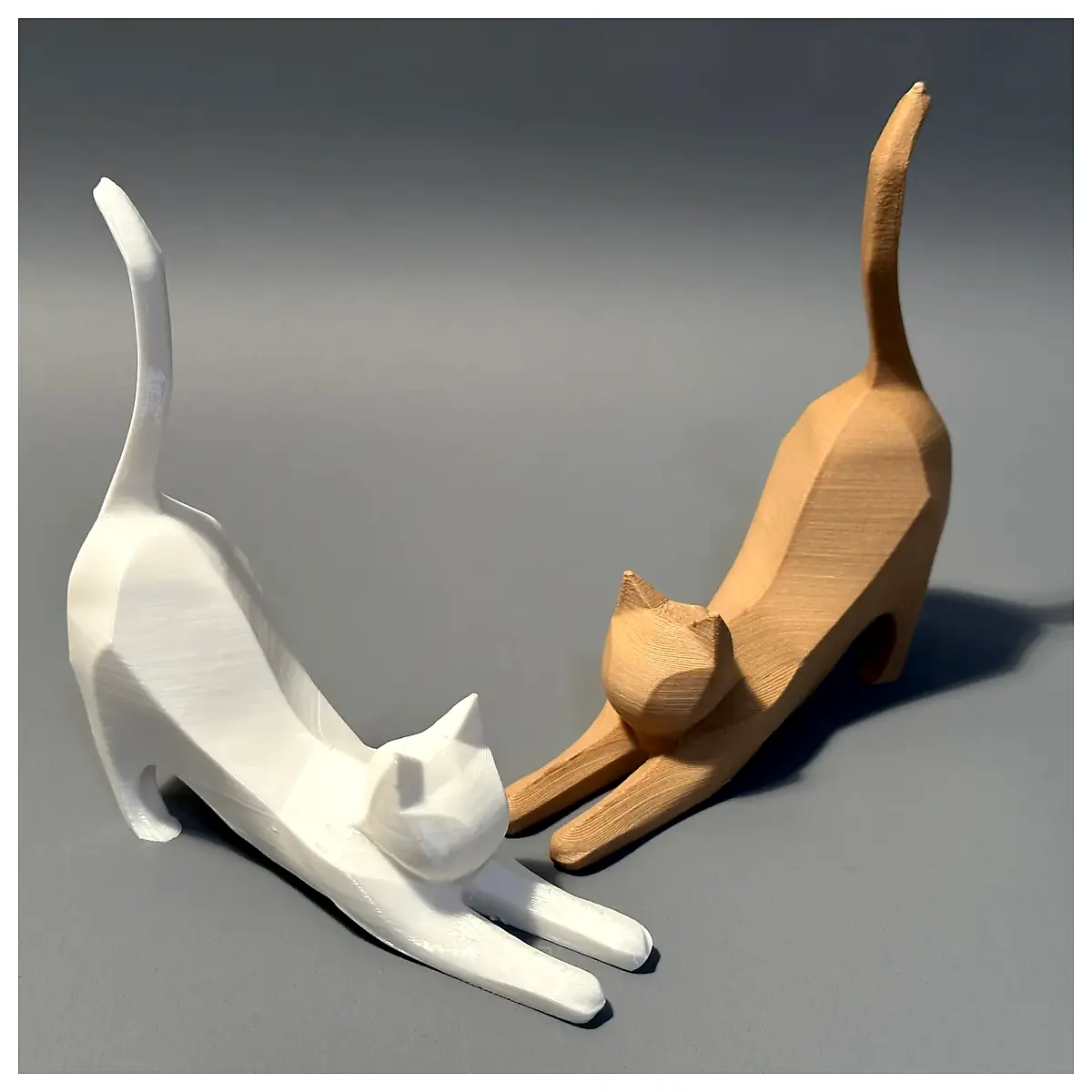 Cat Supplies Pet Cat Toys Treats Beds Litter Boxes Grooming Care Universal