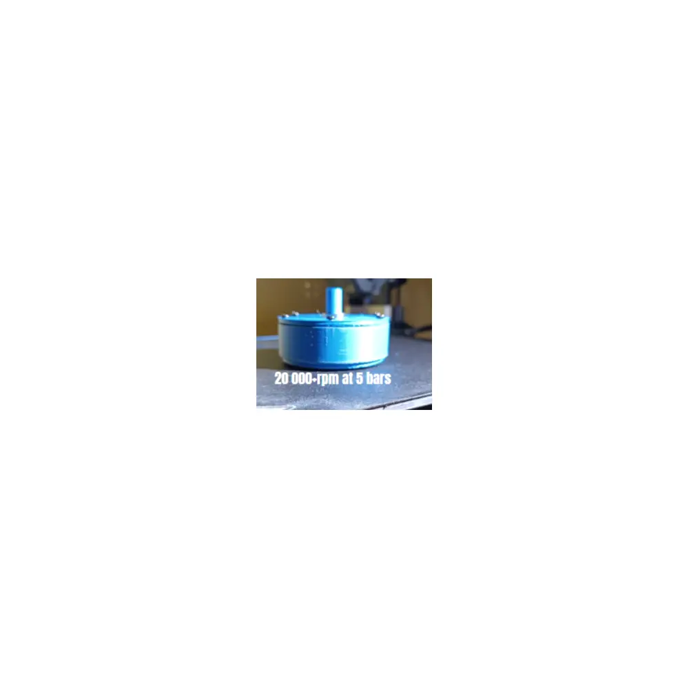 Air Engine Repair Global Parts Replacement Engine Maintenance Engine Replacement Spare Parts