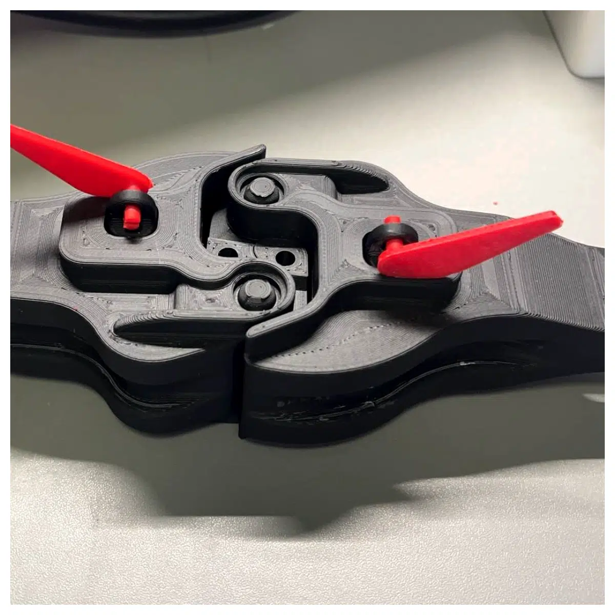 Car Hook Handle Replacement Hook Accessories Vehicle Grab Handle Car Hook Parts Vehicle Support Auto Grabber