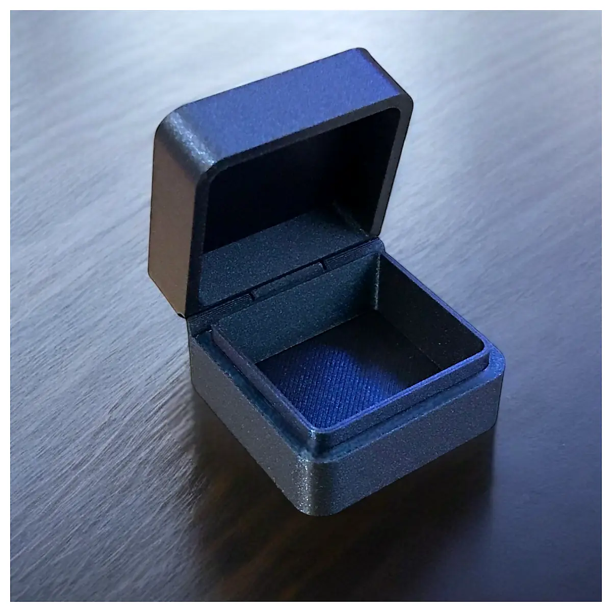 Small Jewelry Box Jewelry Storage Box Storage Container Decorative Box Case Storage Box