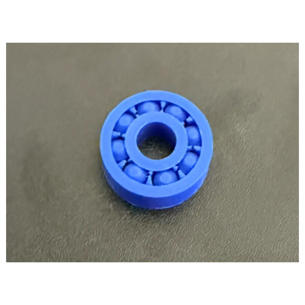 Roller Bearing Universal Repair Parts Replacement Bearing Components Rolling Bearing Accessories Quality