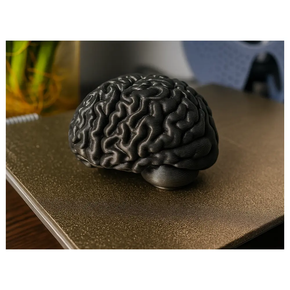 Brain Health Optimization Improve Cognitive Function Neuro Repair Brain Care Mental Wellness Brain Training
