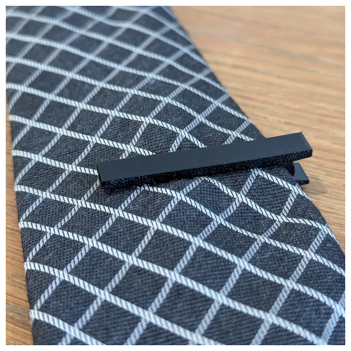 Tie Clip Accessories Tie Tack Repair Replacement Parts Universal Decoration Jewelry