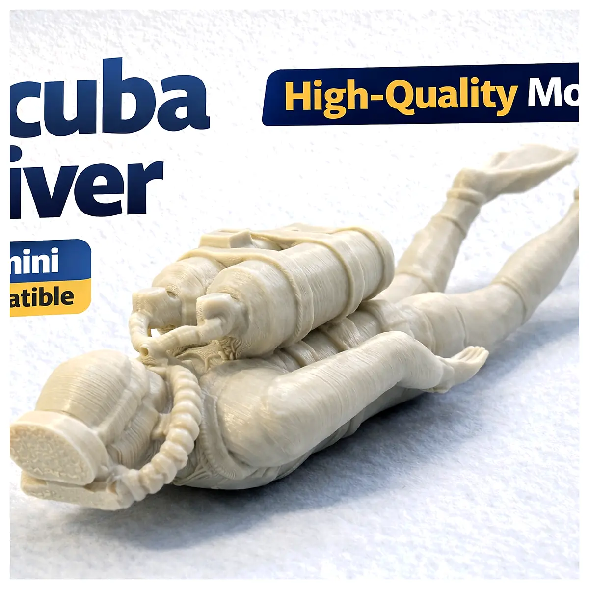 Scuba Diving Equipment Repair Parts Universal Replacement Parts Dive Tools Accessories