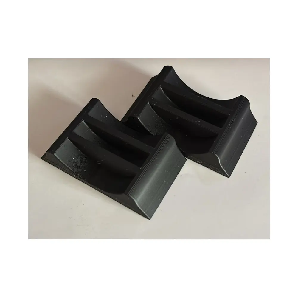 Office Chair Brake Repair Parts Replacement Mechanism Adjustable Brake System Comfort Chair Accessories