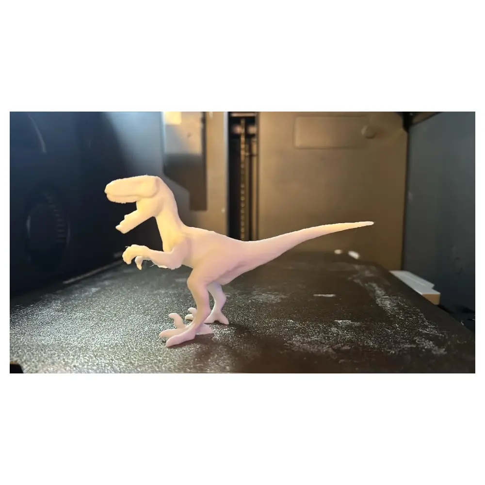 Velociraptor Blue Jurassic Park Dinosaur Toy Dinosaur Model Dinosaur Collection Raptor Toys