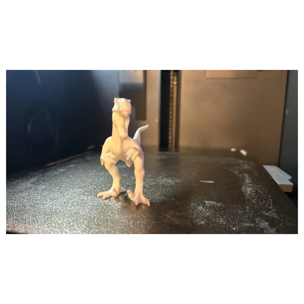 Velociraptor Blue Jurassic Park Dinosaur Toy Dinosaur Model Dinosaur Collection Raptor Toys