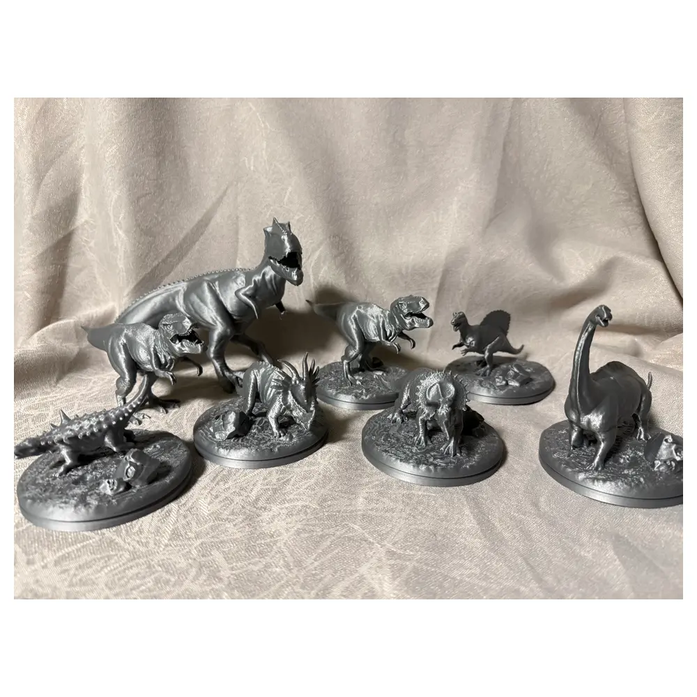 Velociraptor Blue Jurassic Park Dinosaur Toy Dinosaur Model Dinosaur Collection Raptor Toys