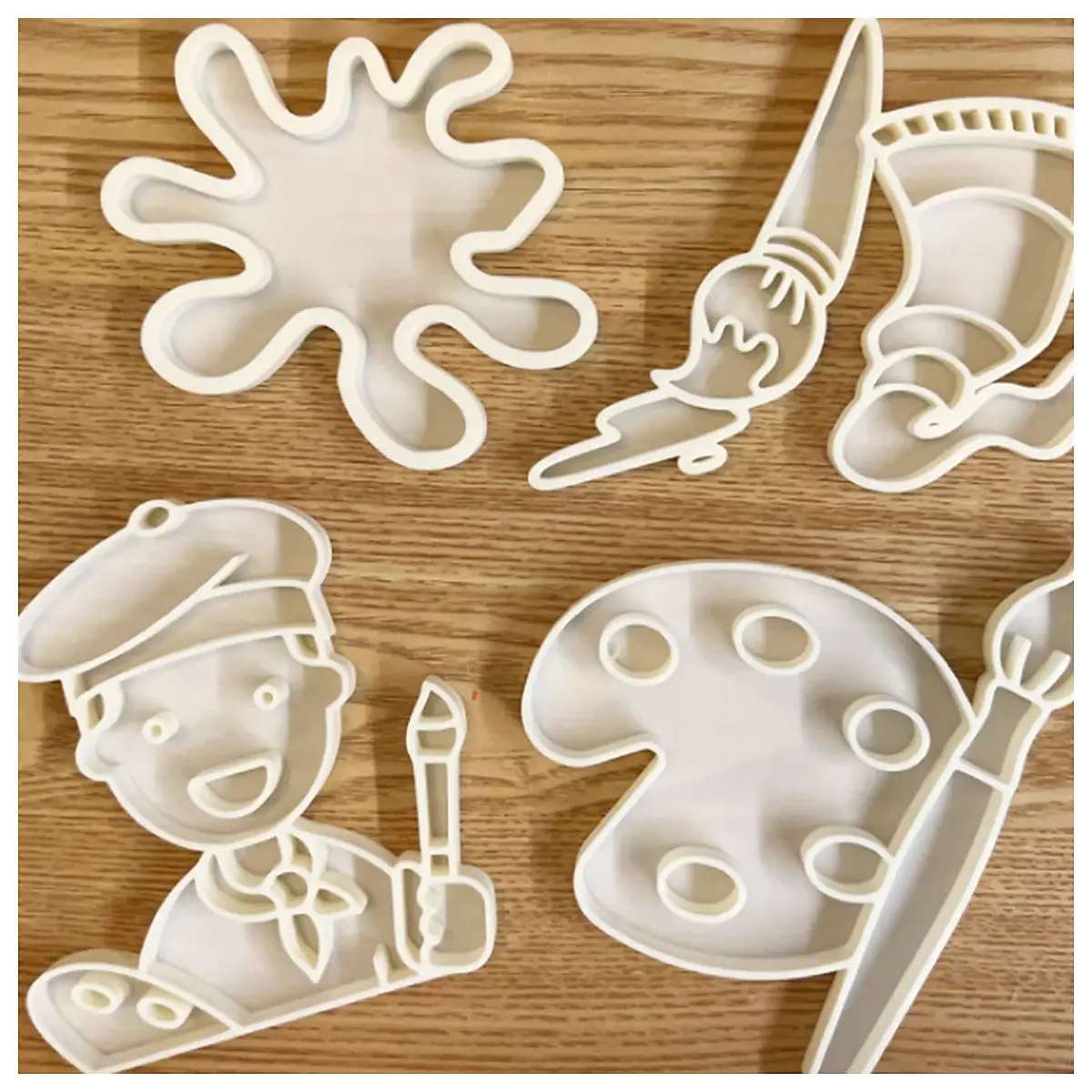 Sensory Play Toys Child Sensory Development Tactile Toys Toys Educational Toys