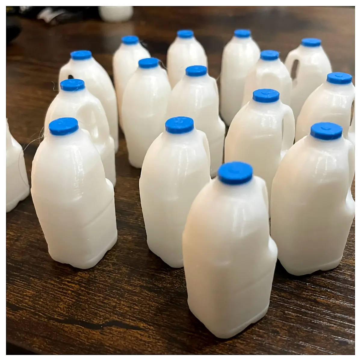 Milk Bottles Universal Feeding Parts Repair Nutrition Bottles Feeding Supplies
