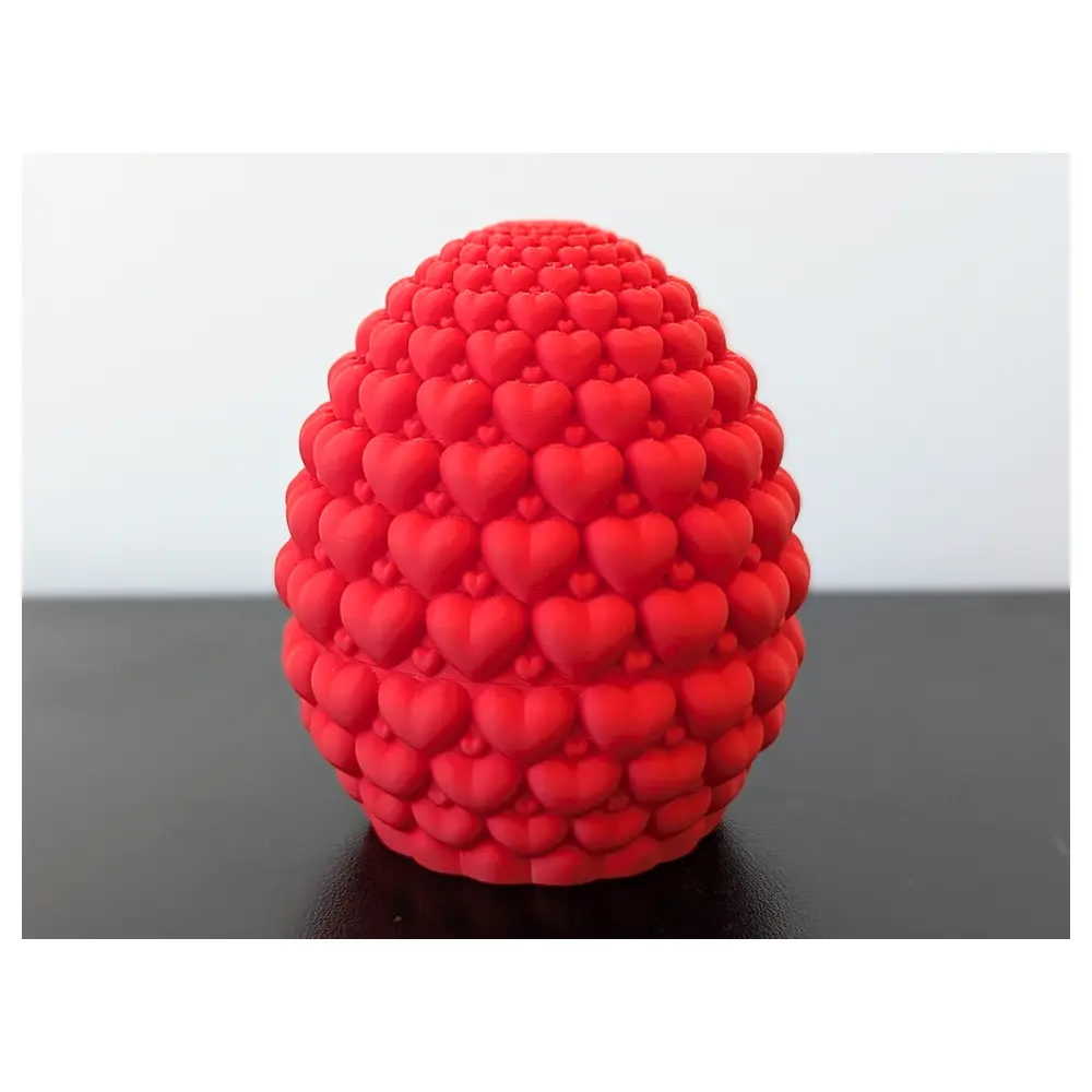 Dragon Egg 016 Valentine s Gift Decoration Toy Collectible Creative Surprise Gift