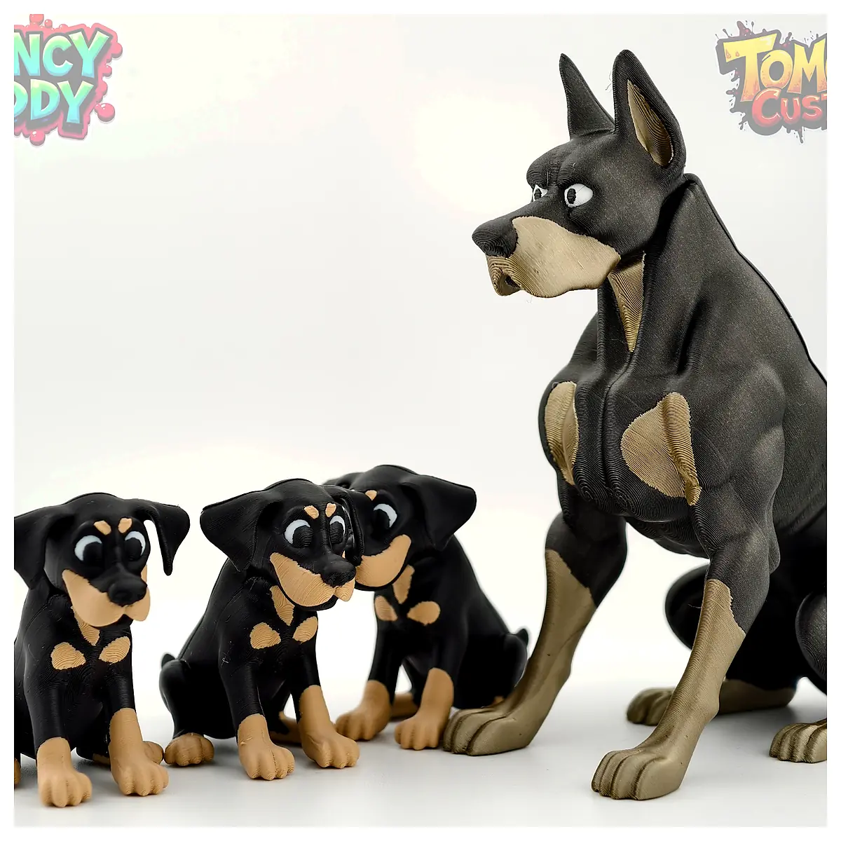 Dog Toys German Shorthaired Pointer Puppy Adult Dog Sets Pet Supplies Dog Training Accessories