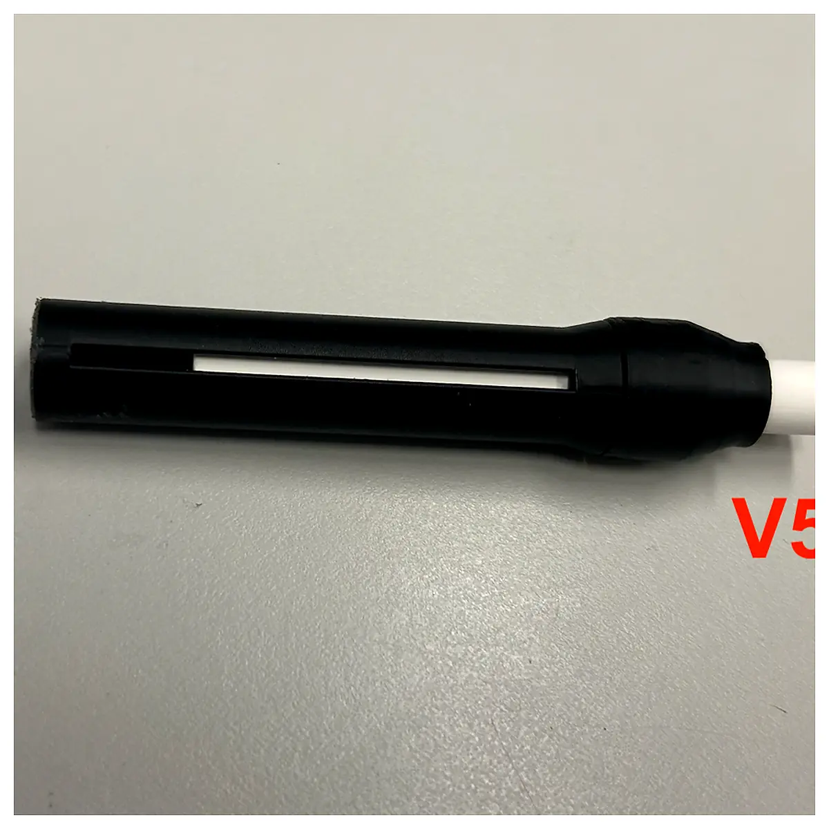 Chalk Marker Holder Organizer Pen Case Storage Universal Art Supplies Accessories Repair Parts