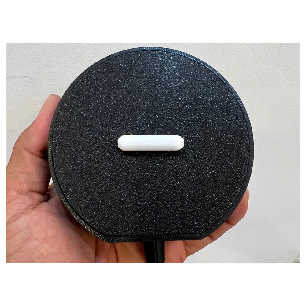 Magnetic Stirrer Parts Magnetic Stirrer Mixer Lab Stirrer Lab Equipment Magnetic Stirrers Accessories