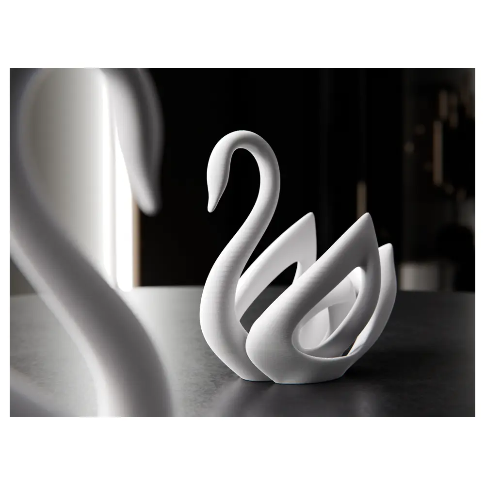 Swan Universal Repair Parts Accessories Replacement Service Global Parts Parts