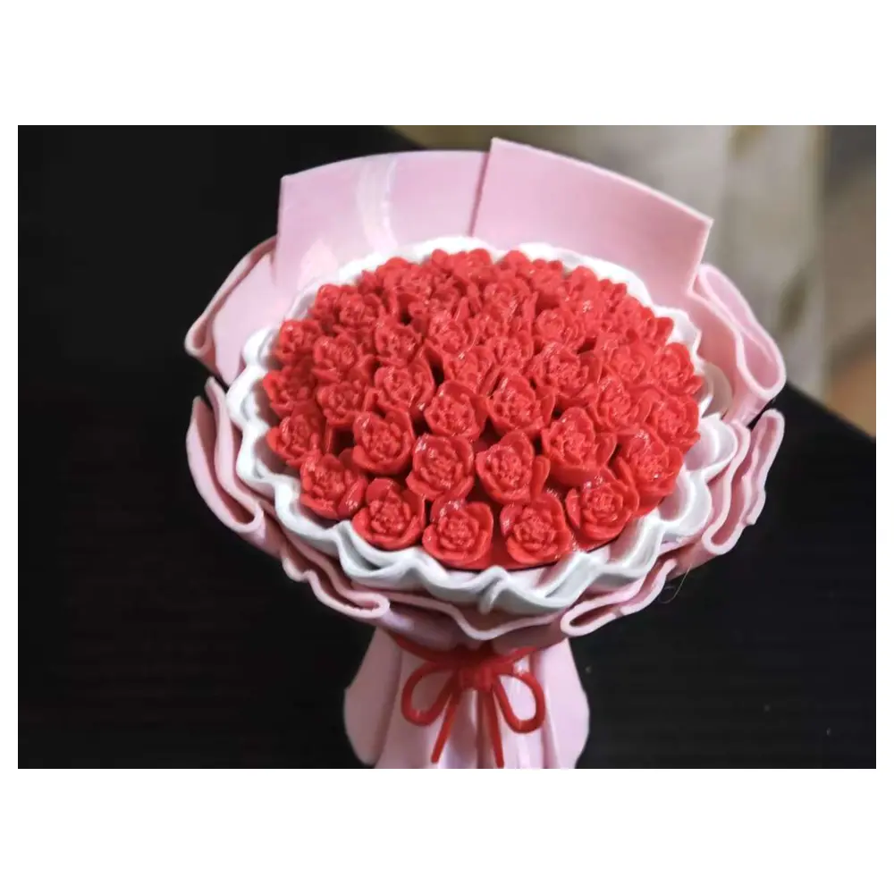 Flower Bouquet Gift Flowers Floral Arrangements Wedding Bouquets Anniversary Flowers Romantic Flowers Flowers Delivery