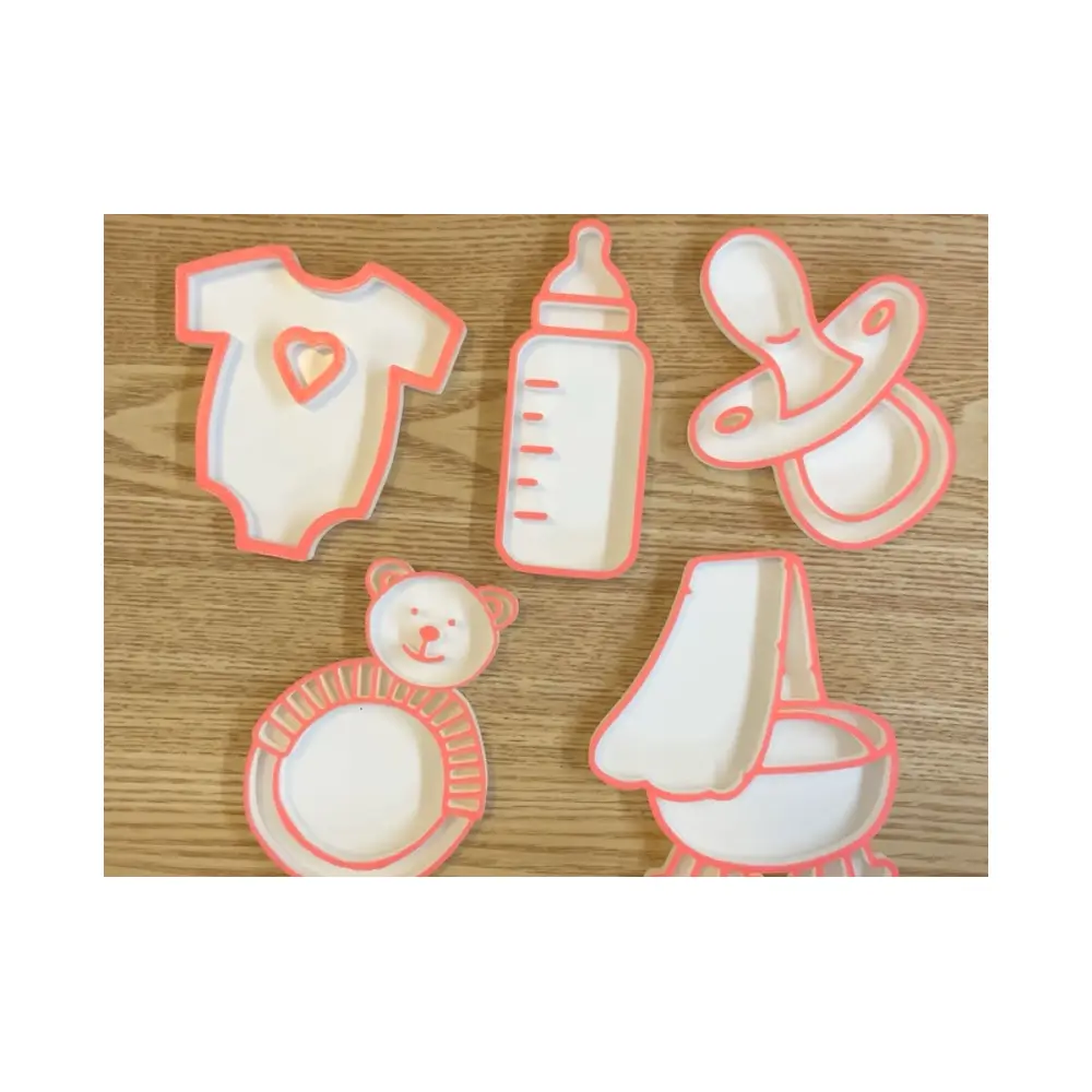 Sensory Play Baby Toys Tactile Exploration s Sensory Development Learning Toys