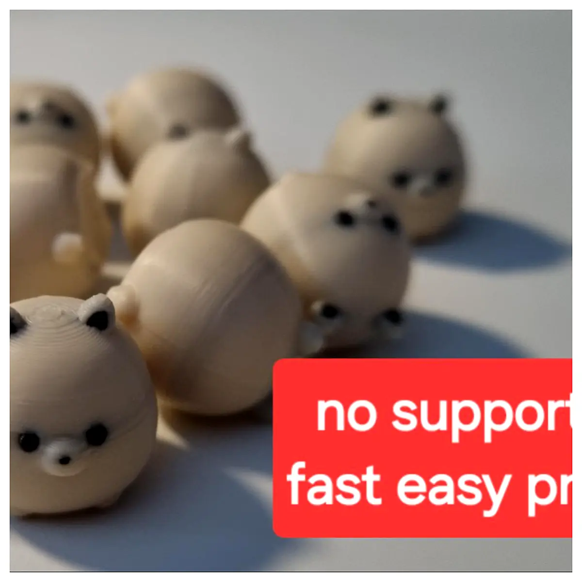 Tiny Dog Toys Treats Training Accessories Pet Supplies Cute Small Dog Gifts Pet Accessories
