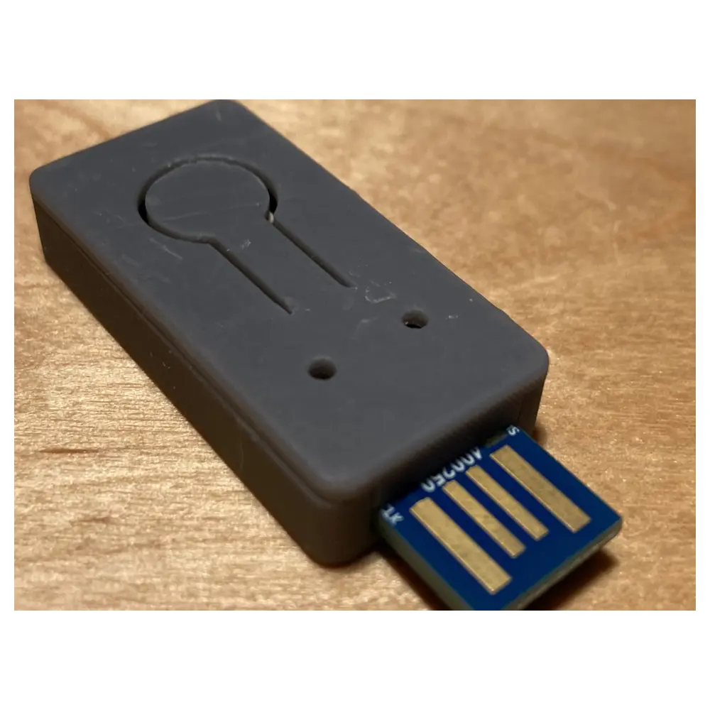 Nrf52480 Dongle Bluetooth Module 52 Dev Board Wireless Transceiver IoT Sensor Debugging Tool