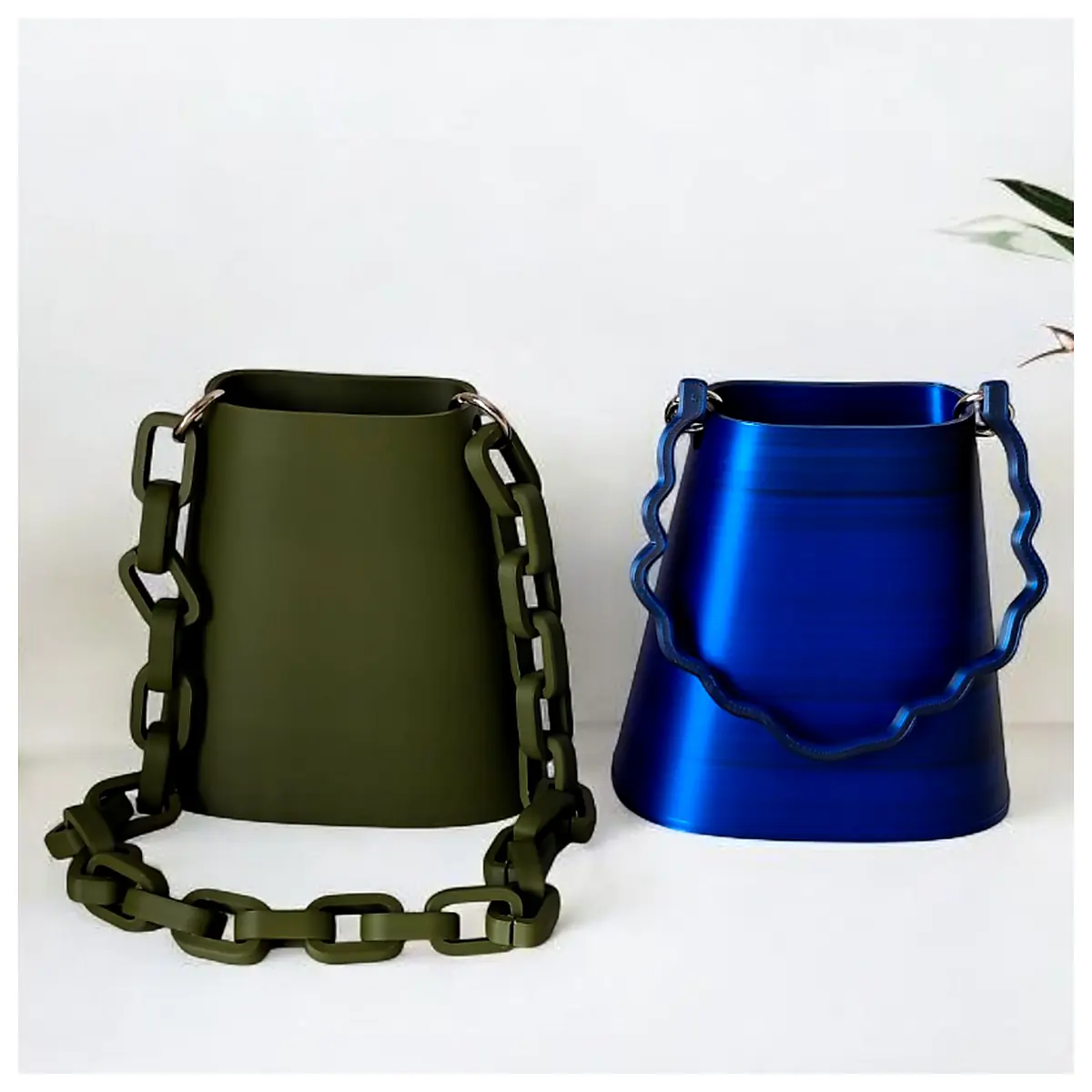 Chain Handle Replacement Parts Universal Bag Accessories Repair Parts Chain Handle Accessories Repair Universal
